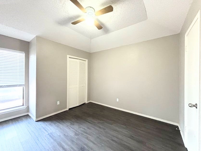 8504 Holly Street Frisco TX 75034