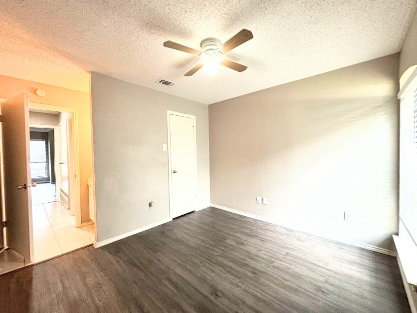 8504 Holly Street Frisco TX 75034