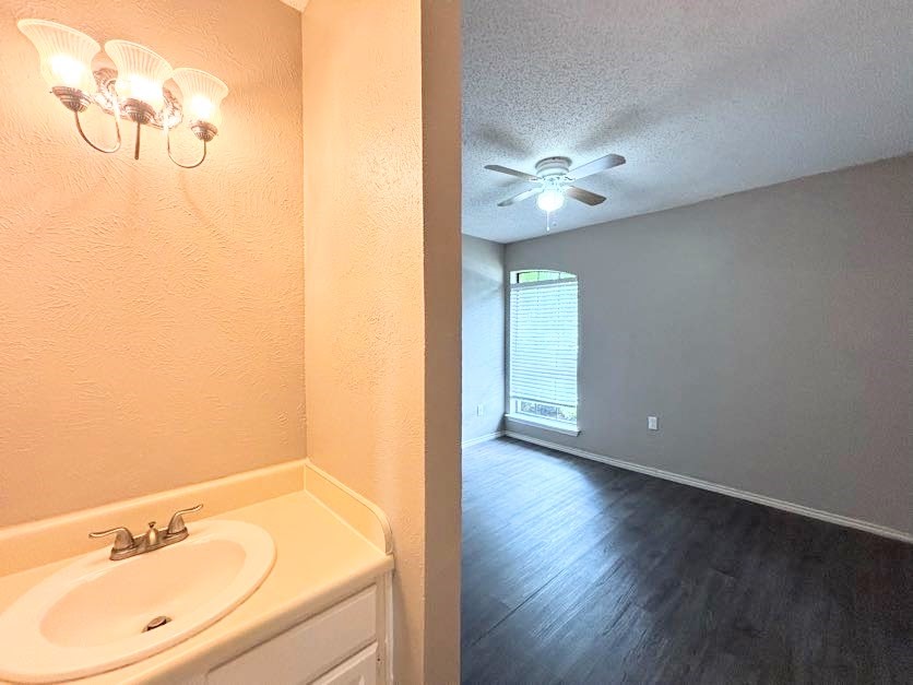 8504 Holly Street Frisco TX 75034