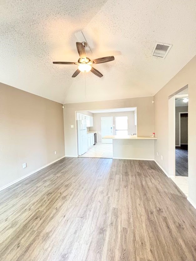 8504 Holly Street Frisco TX 75034