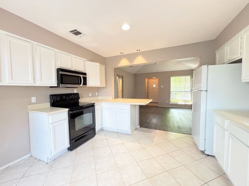 8504 Holly Street Frisco TX 75034