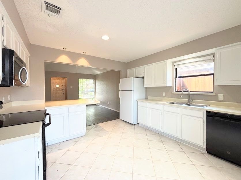8504 Holly Street Frisco TX 75034