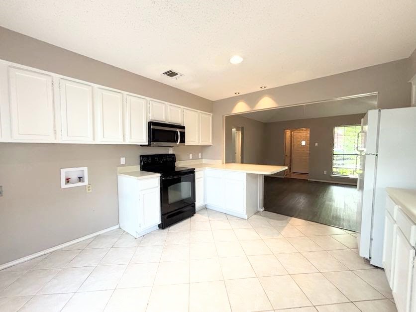 8504 Holly Street Frisco TX 75034