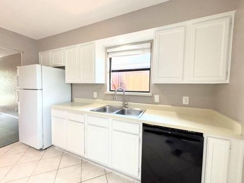 8504 Holly Street Frisco TX 75034