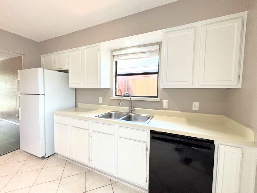 8504 Holly Street Frisco TX 75034