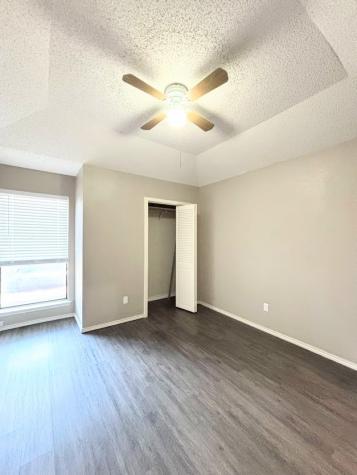 8504 Holly Street Frisco TX 75034