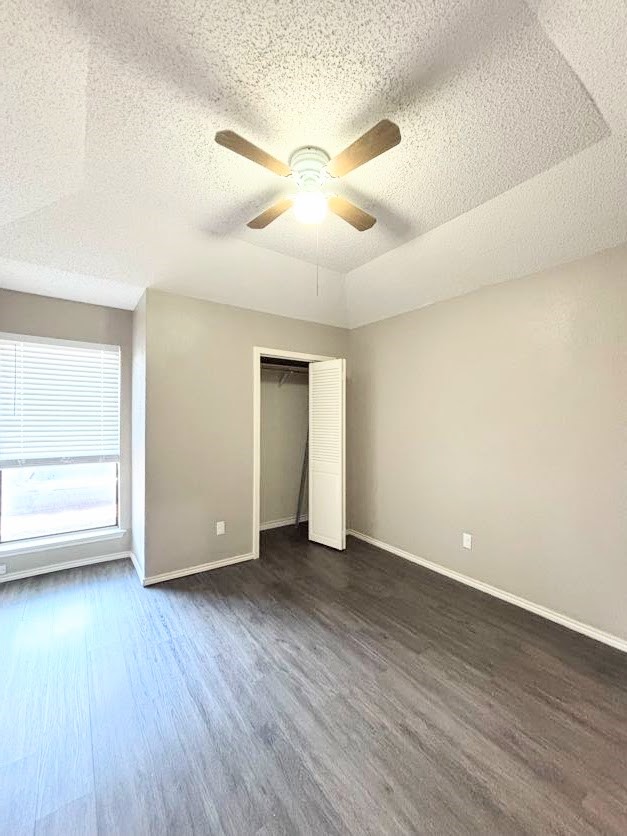 8504 Holly Street Frisco TX 75034