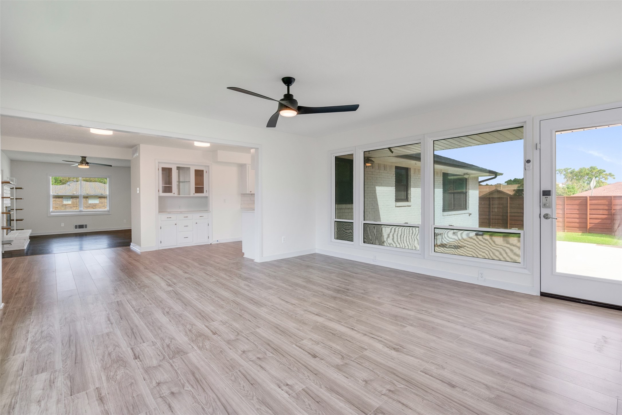 556 Summit Drive Richardson TX 75081