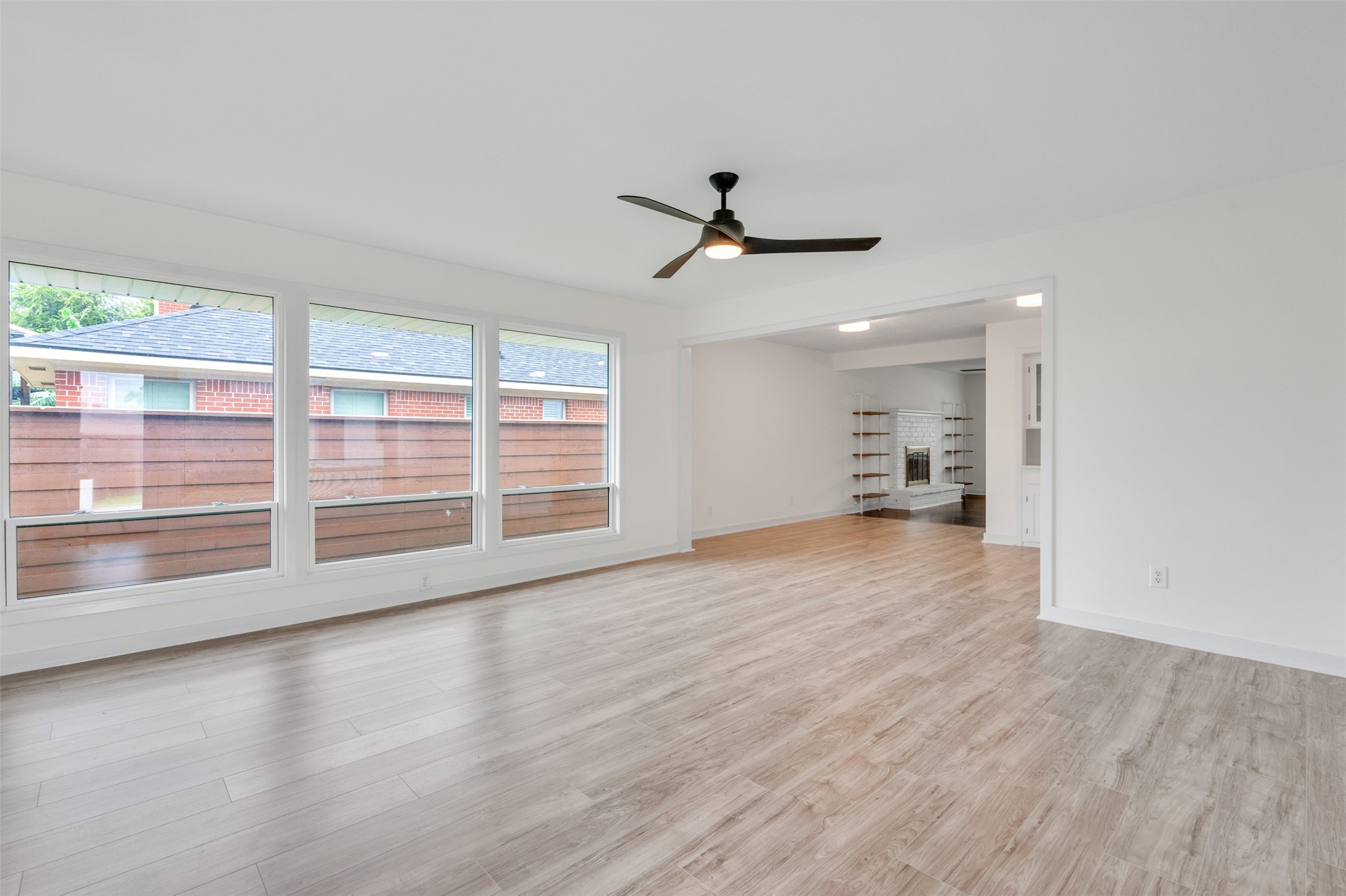 556 Summit Drive Richardson TX 75081