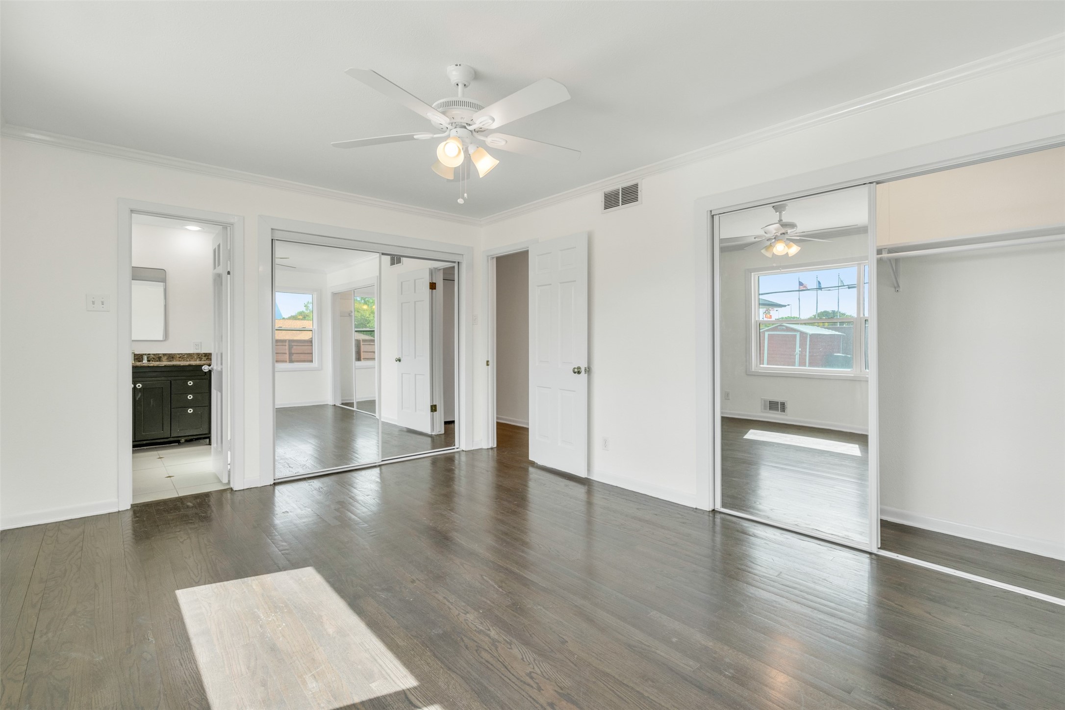 556 Summit Drive Richardson TX 75081