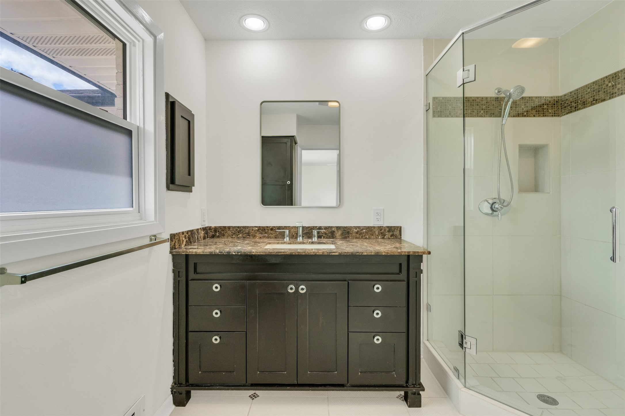 556 Summit Drive Richardson TX 75081
