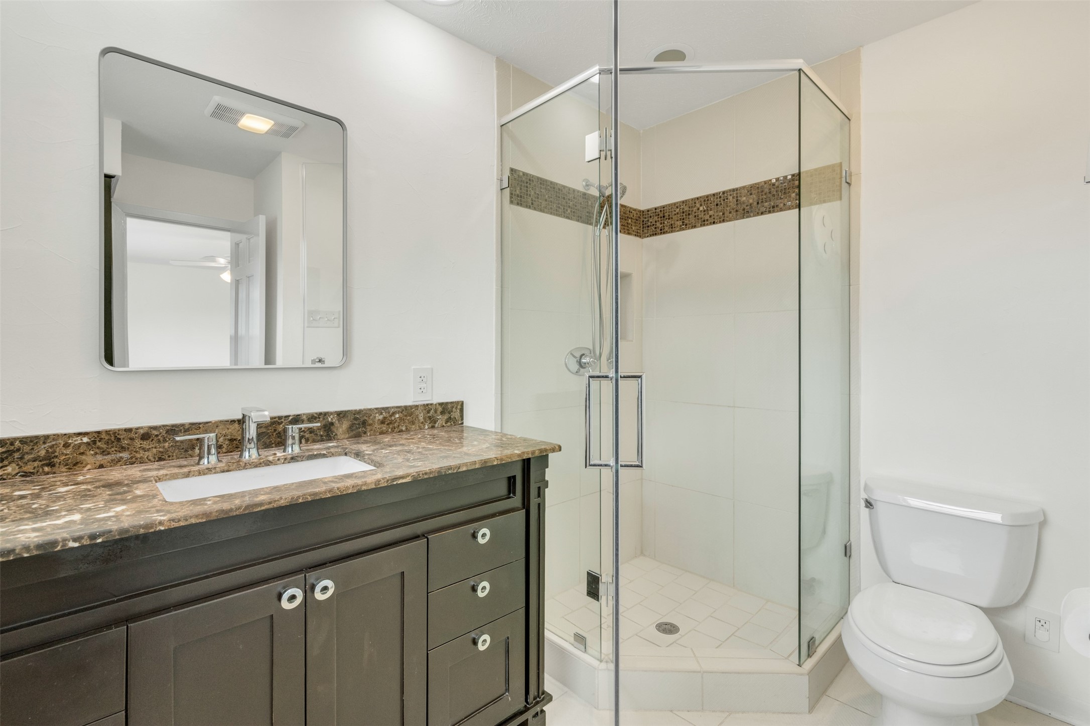 556 Summit Drive Richardson TX 75081