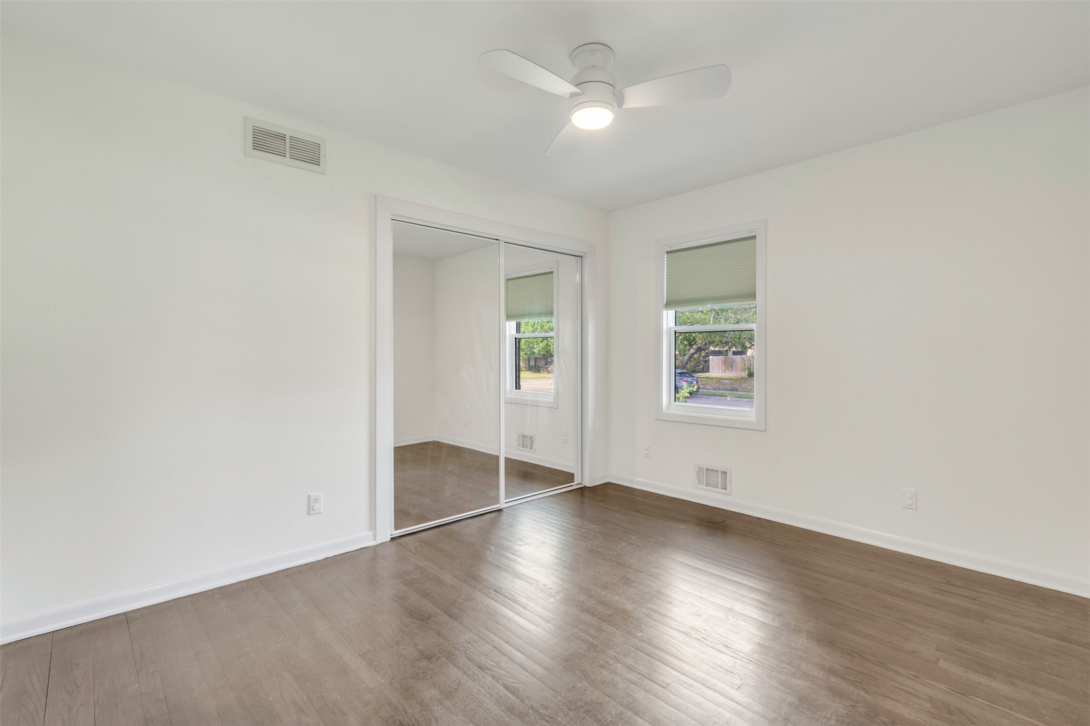 556 Summit Drive Richardson TX 75081