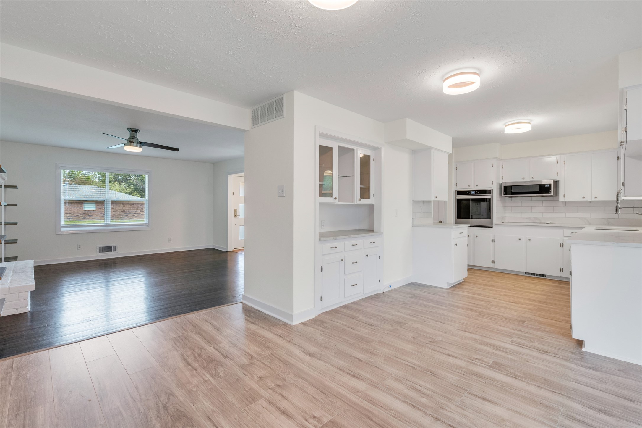 556 Summit Drive Richardson TX 75081