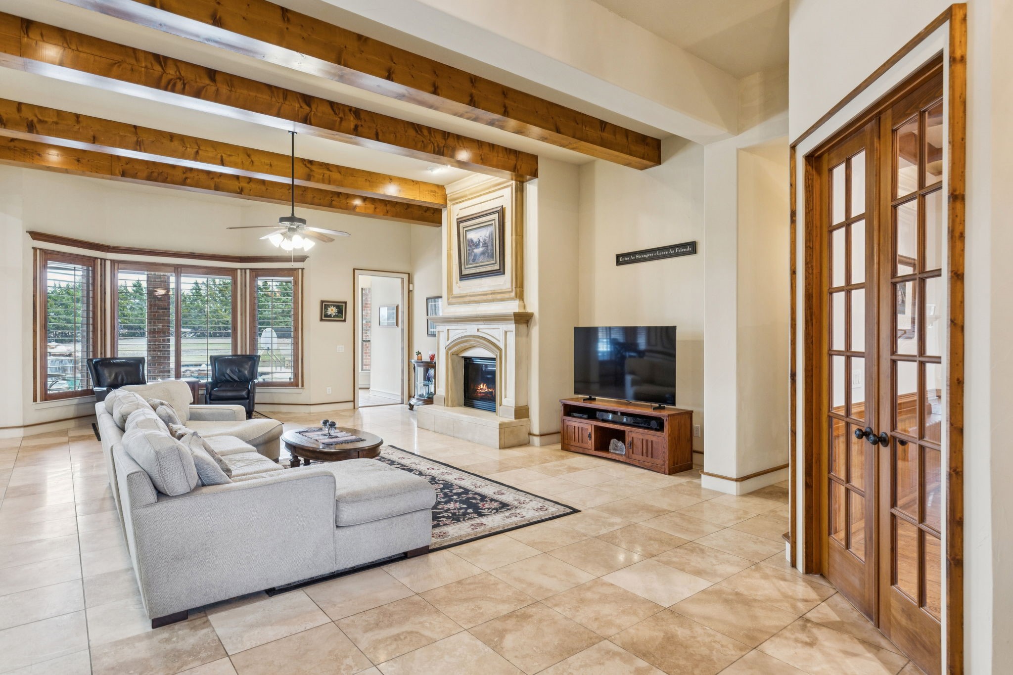 271 Dennis Bailey Lane Heath TX 75032