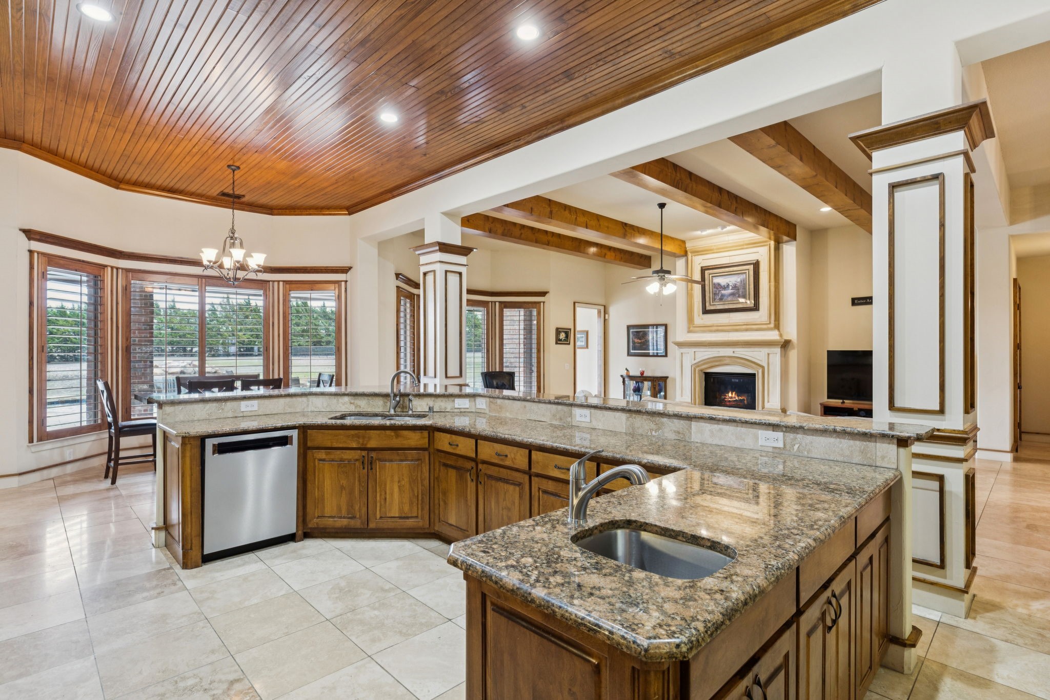 271 Dennis Bailey Lane Heath TX 75032