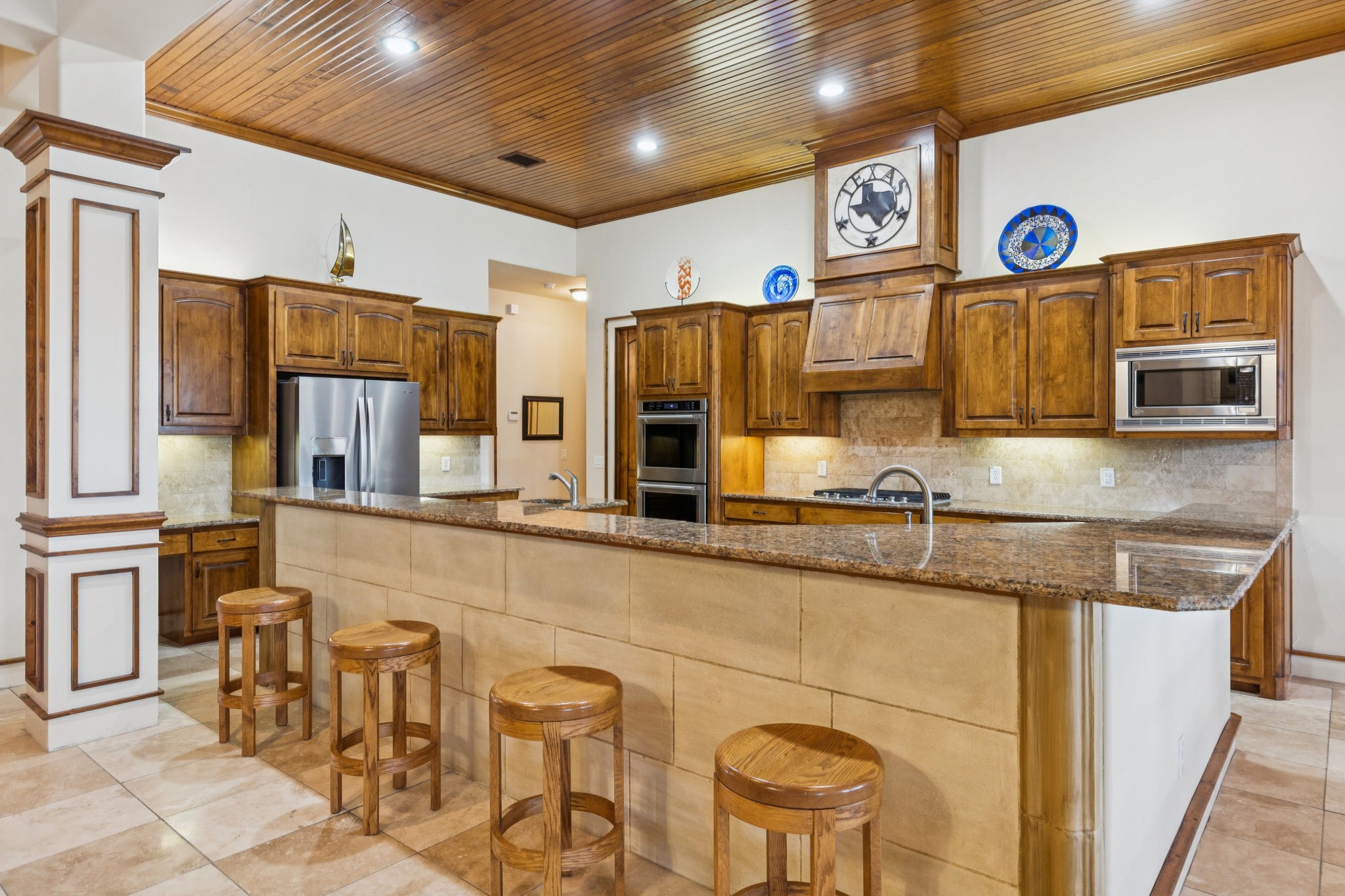 271 Dennis Bailey Lane Heath TX 75032