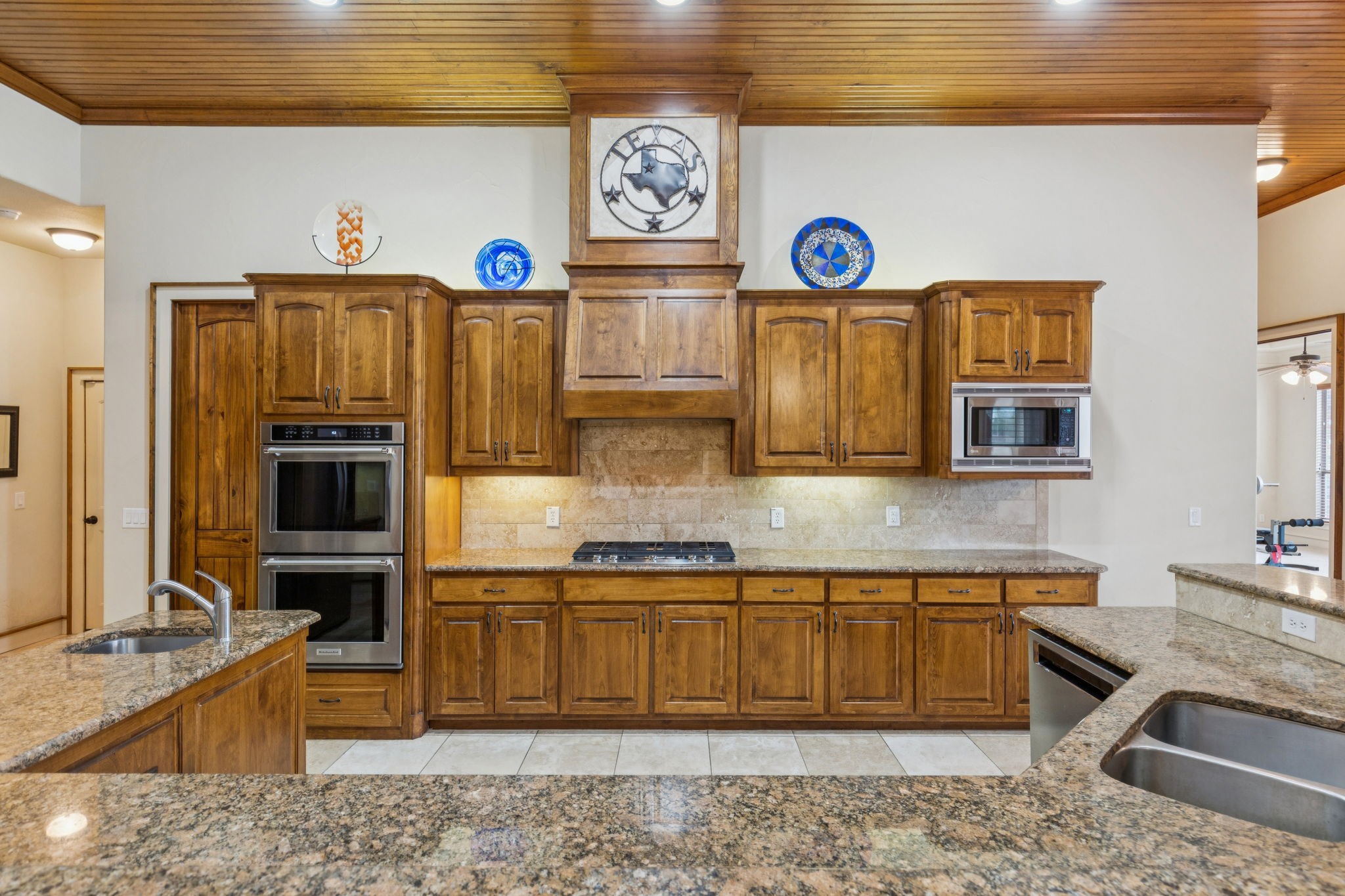 271 Dennis Bailey Lane Heath TX 75032