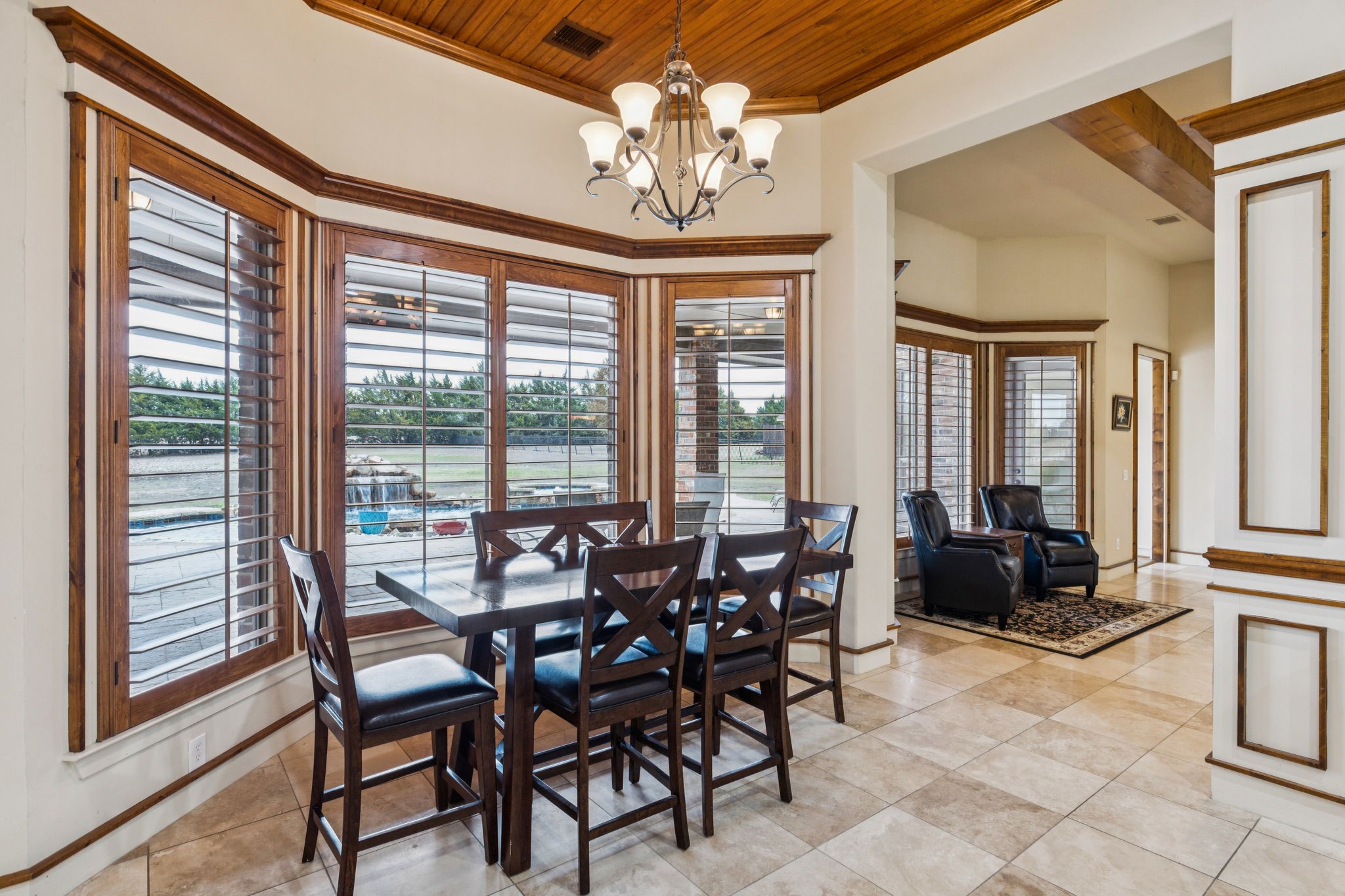 271 Dennis Bailey Lane Heath TX 75032