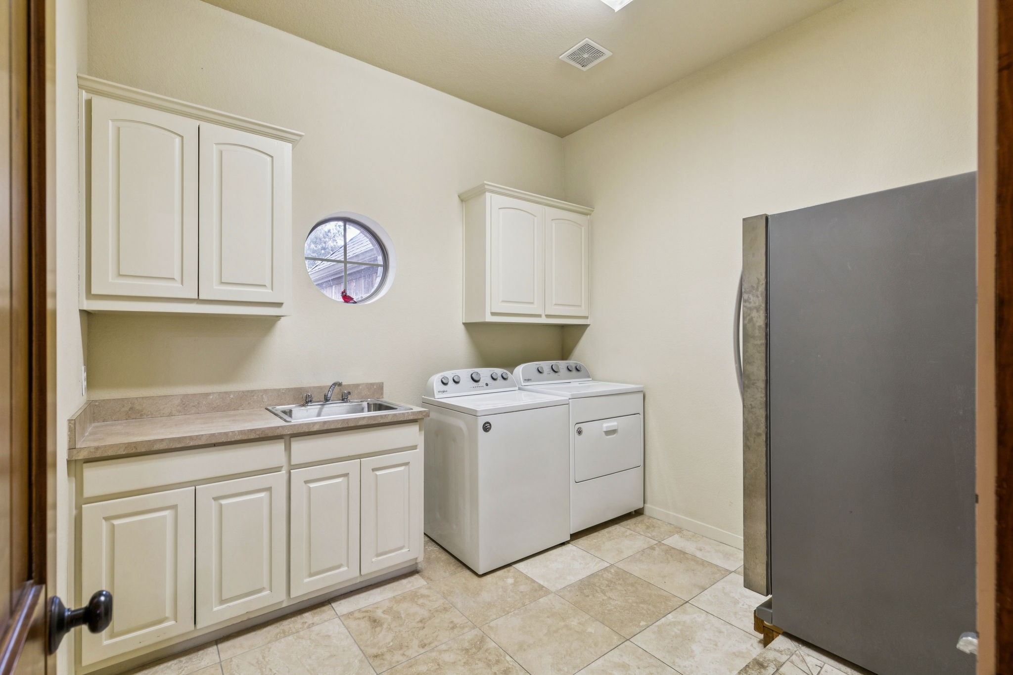 271 Dennis Bailey Lane Heath TX 75032