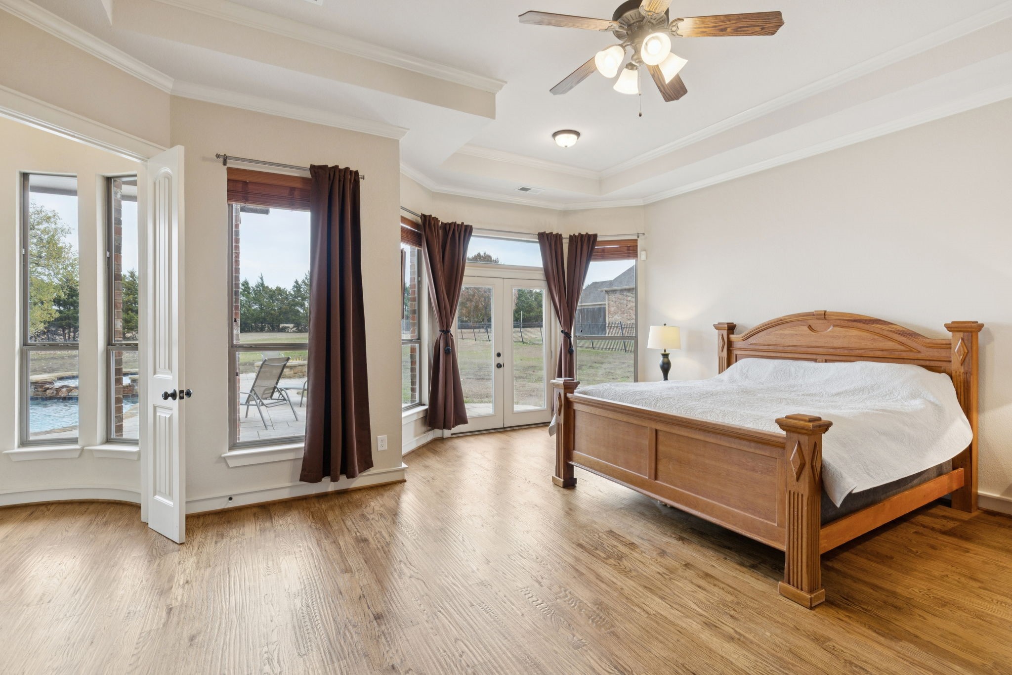 271 Dennis Bailey Lane Heath TX 75032