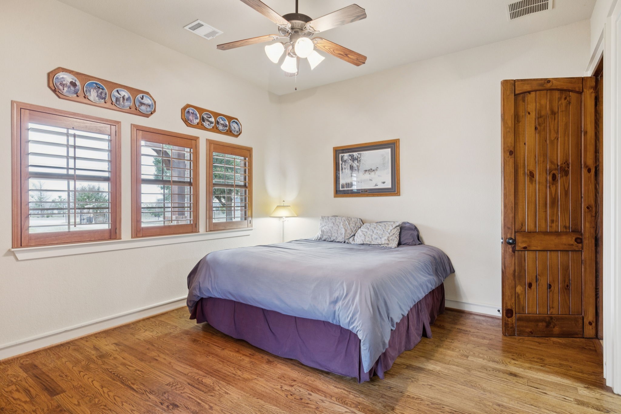 271 Dennis Bailey Lane Heath TX 75032