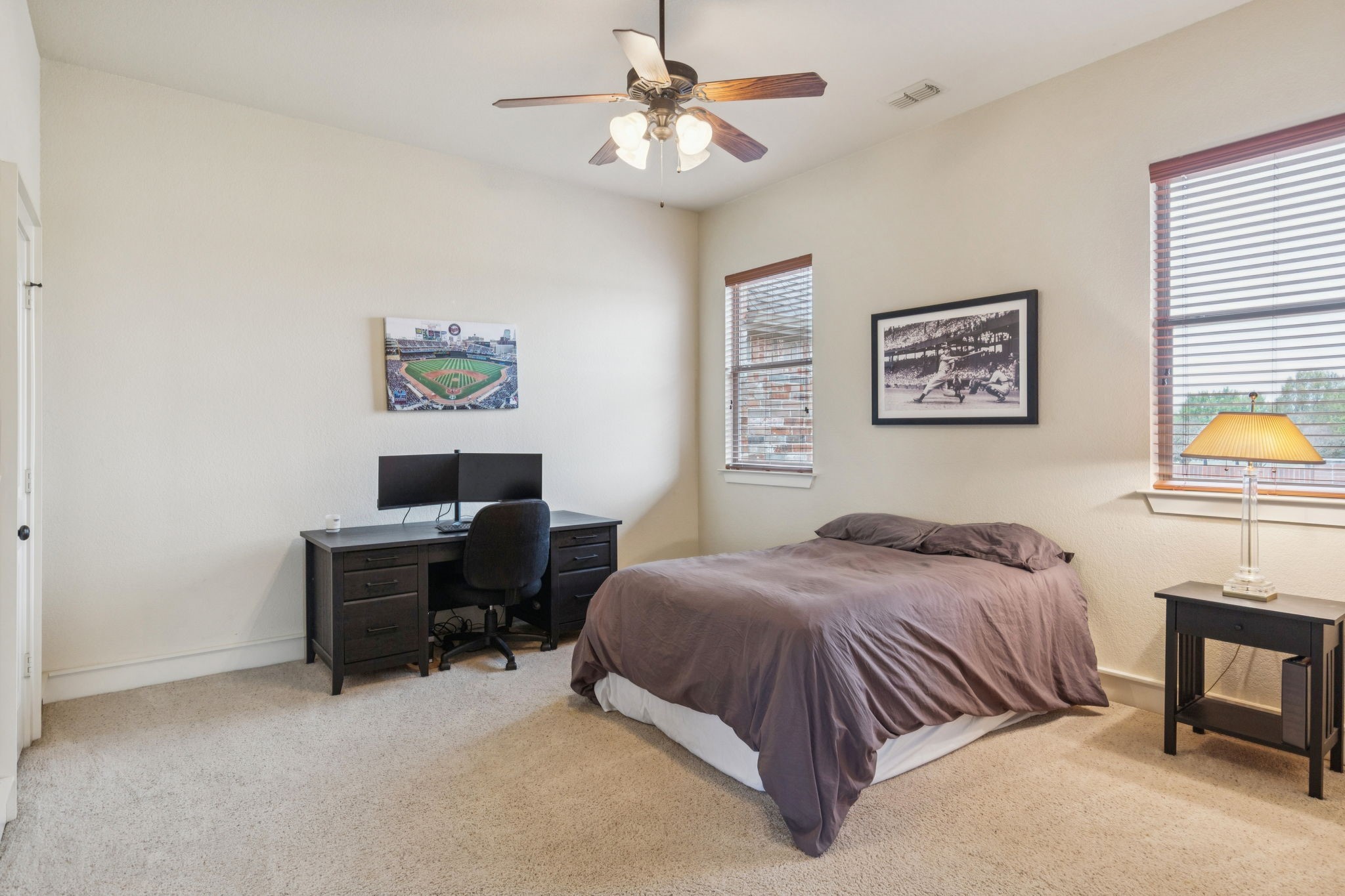 271 Dennis Bailey Lane Heath TX 75032