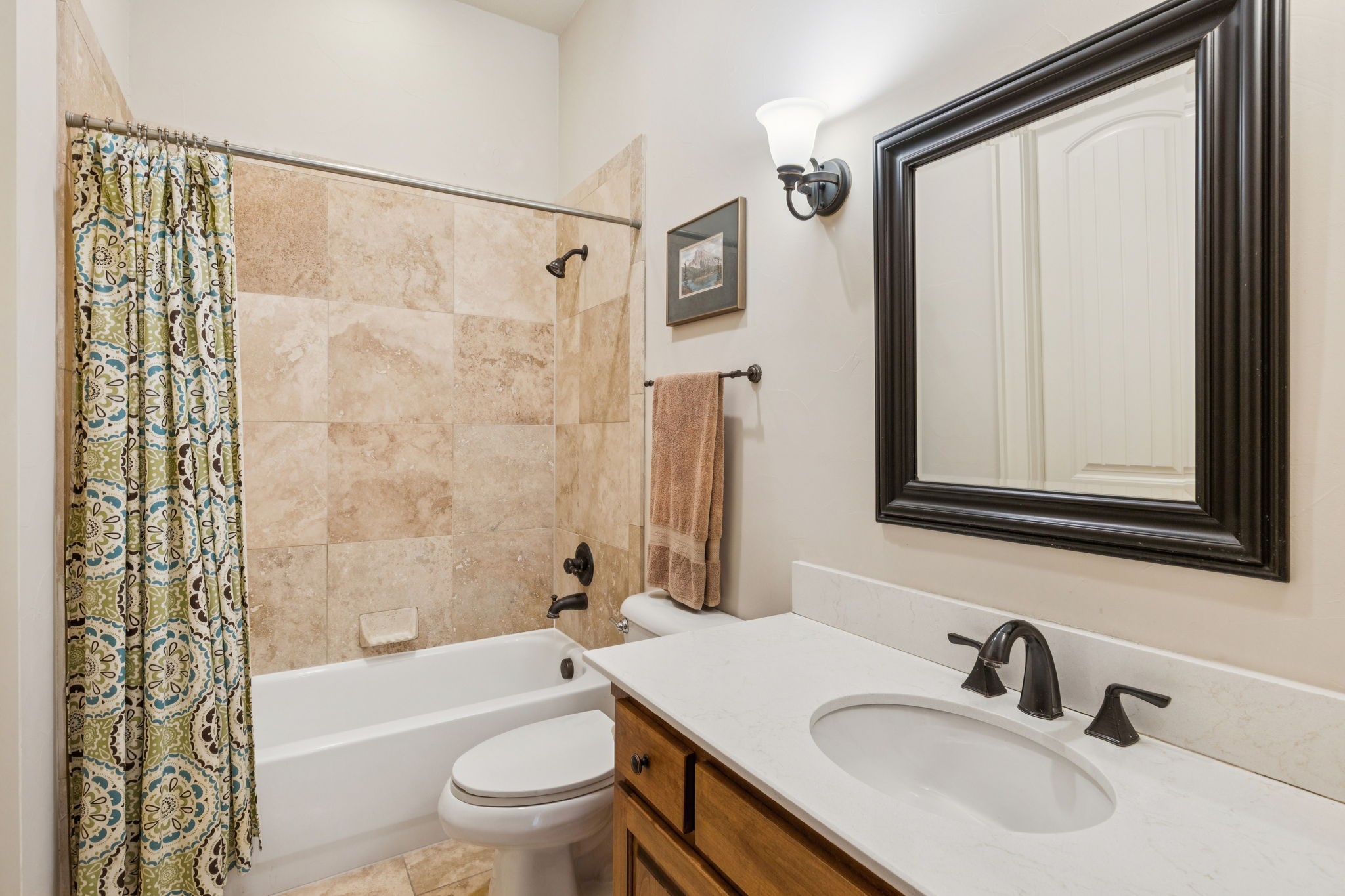 271 Dennis Bailey Lane Heath TX 75032