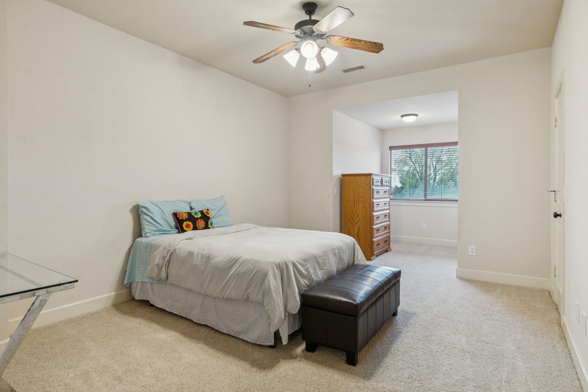 271 Dennis Bailey Lane Heath TX 75032