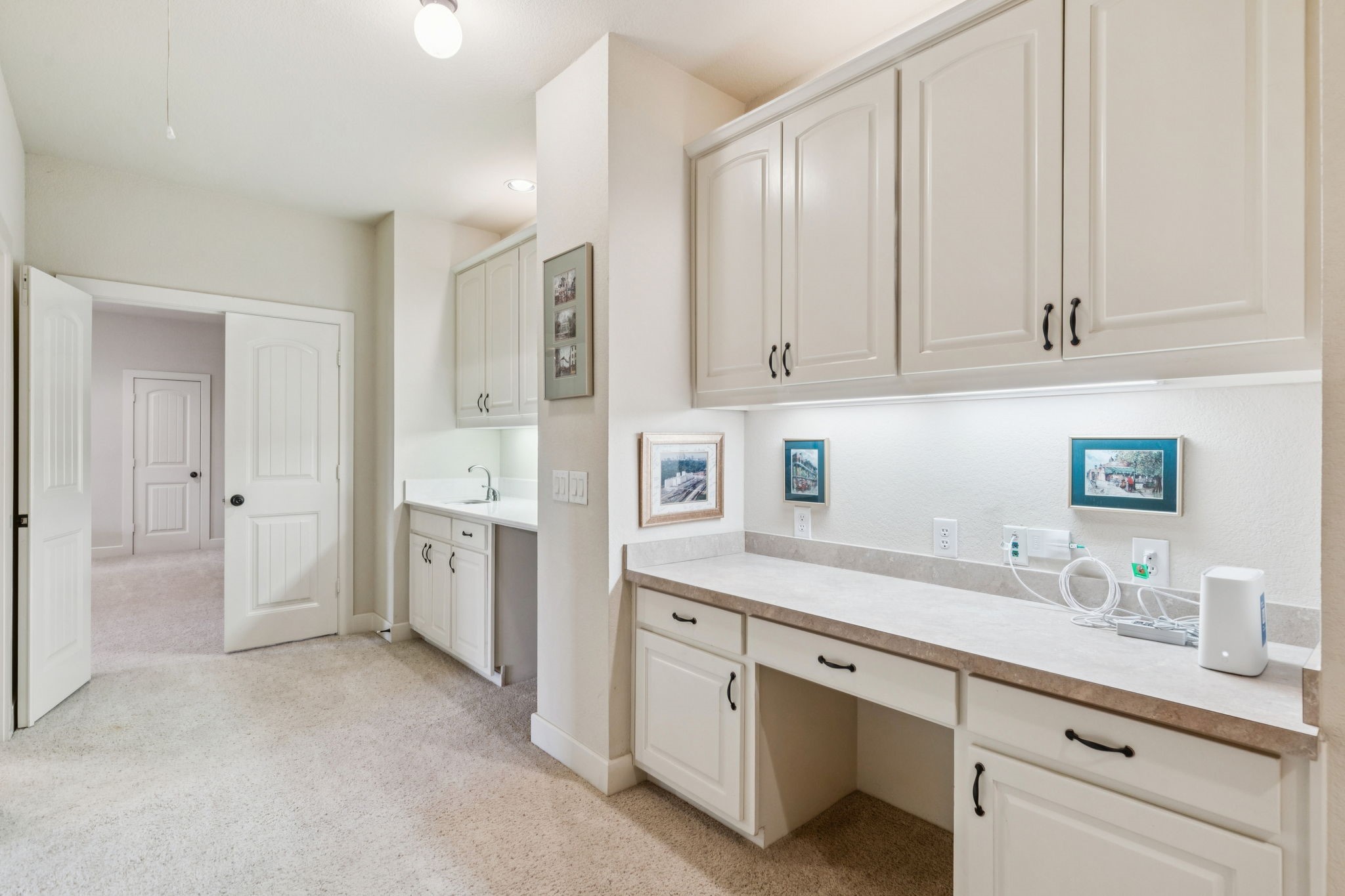 271 Dennis Bailey Lane Heath TX 75032
