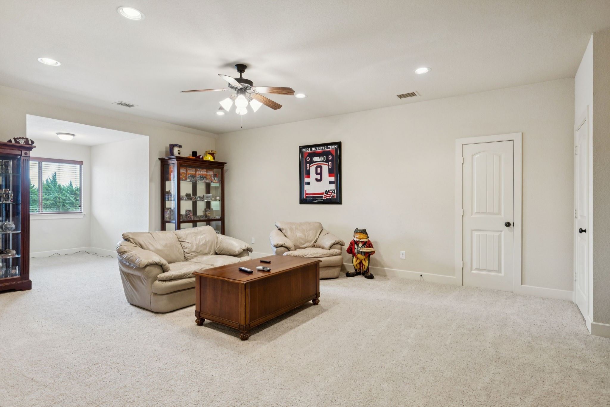 271 Dennis Bailey Lane Heath TX 75032