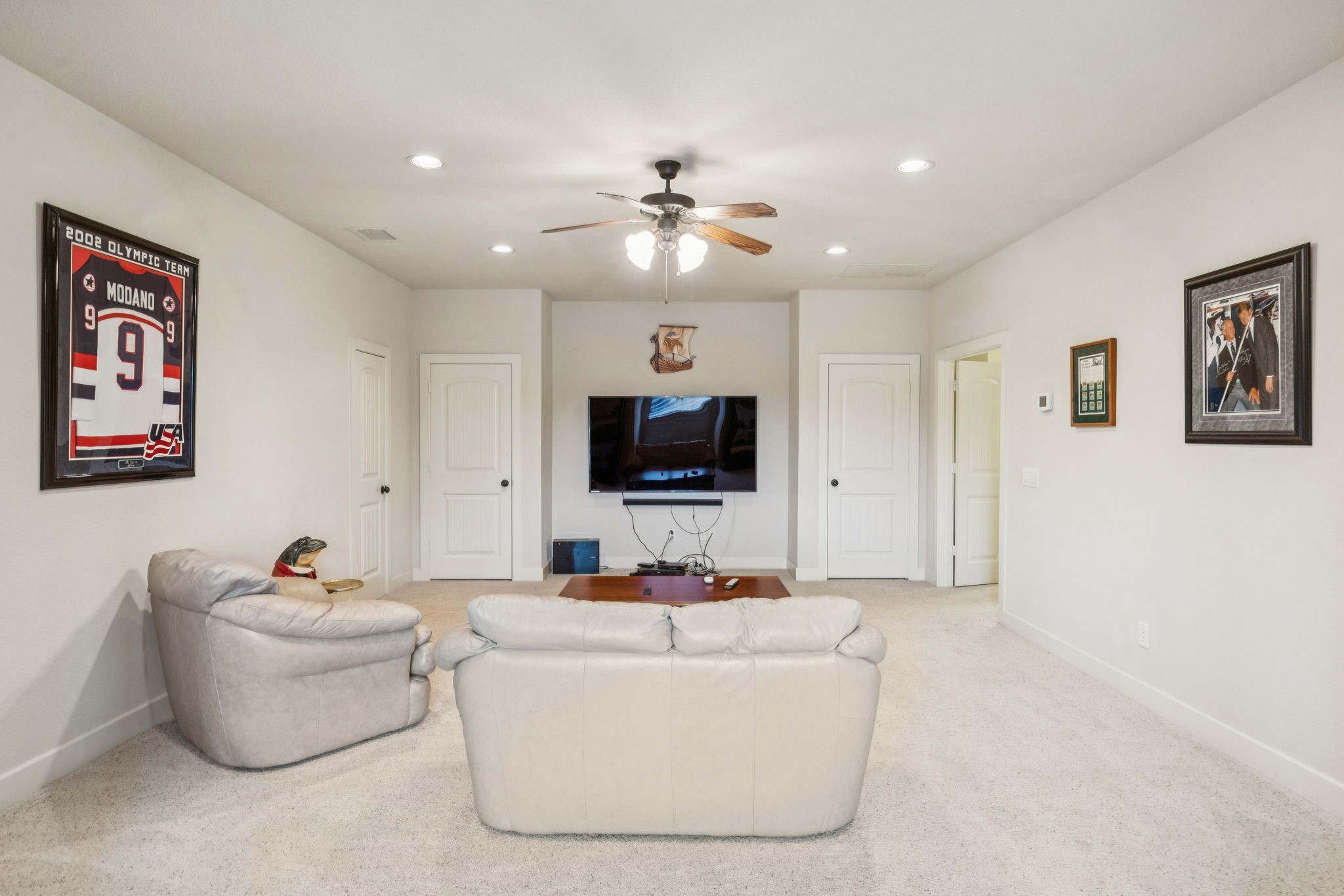 271 Dennis Bailey Lane Heath TX 75032