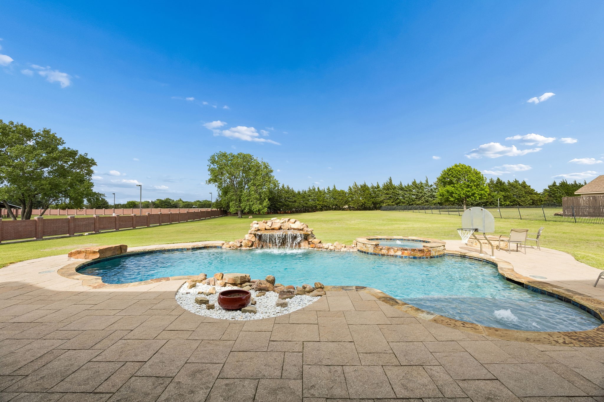 271 Dennis Bailey Lane Heath TX 75032