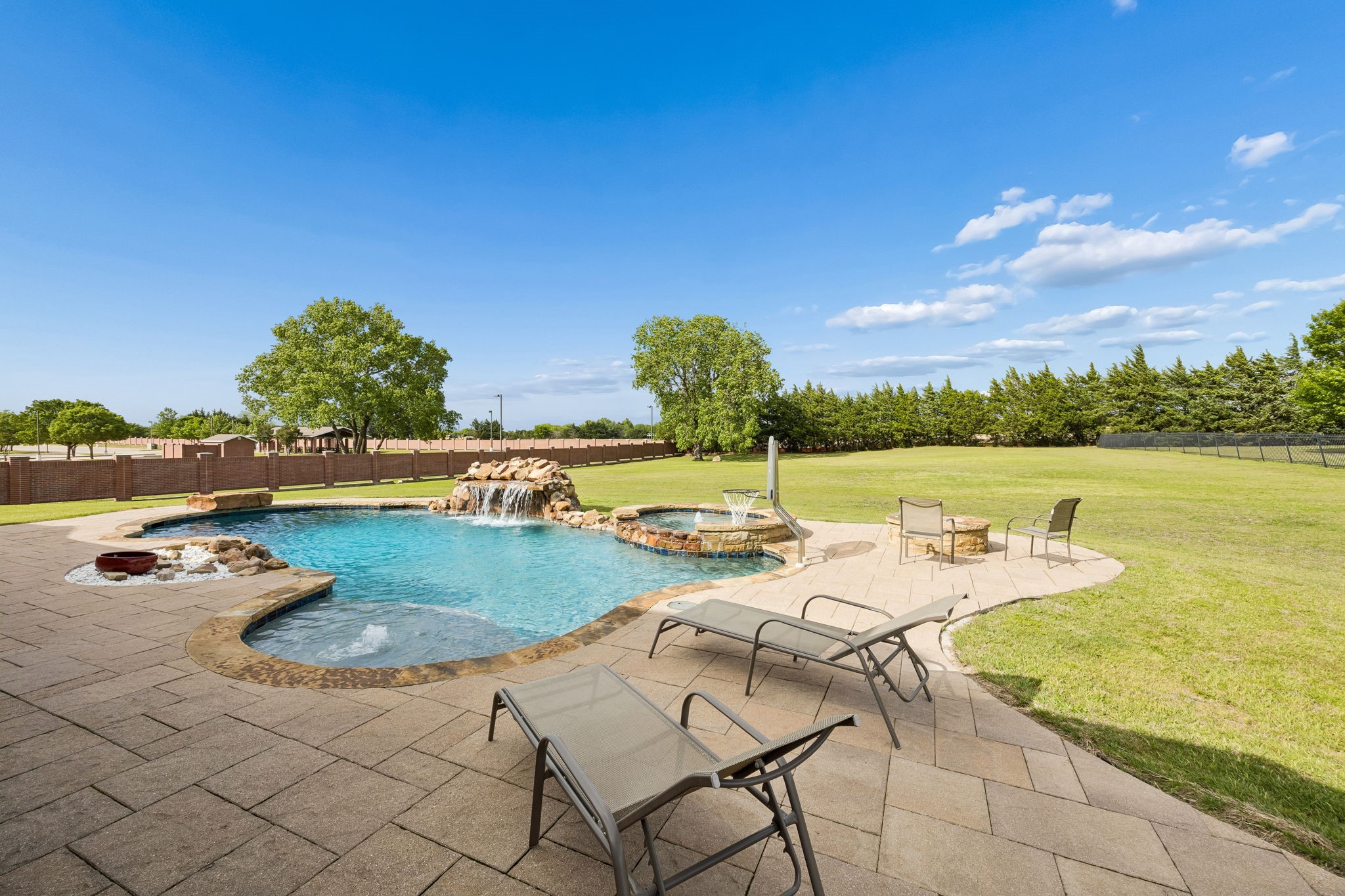 271 Dennis Bailey Lane Heath TX 75032