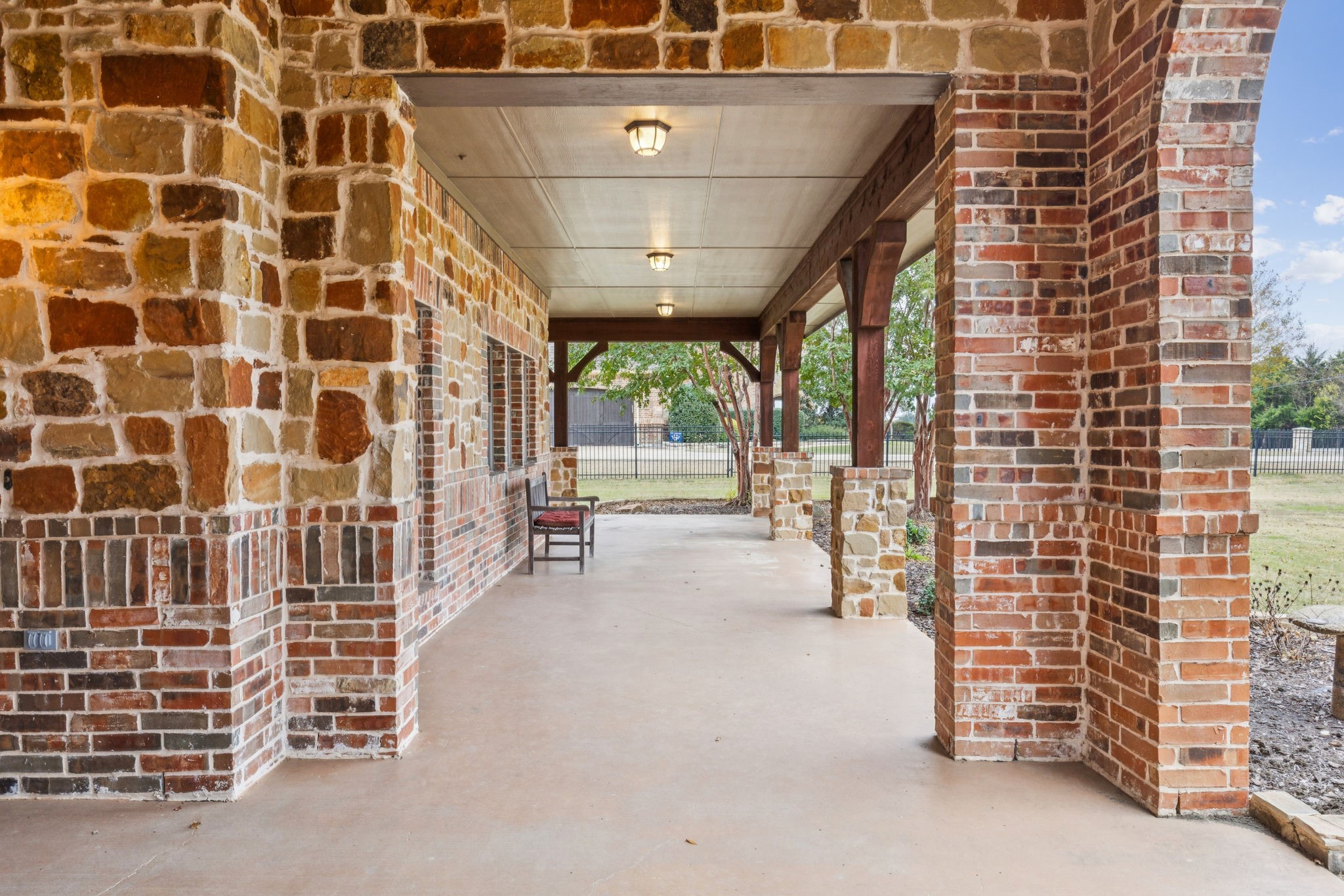 271 Dennis Bailey Lane Heath TX 75032
