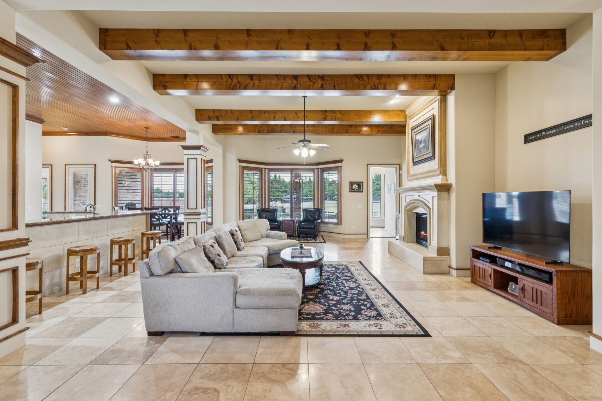 271 Dennis Bailey Lane Heath TX 75032
