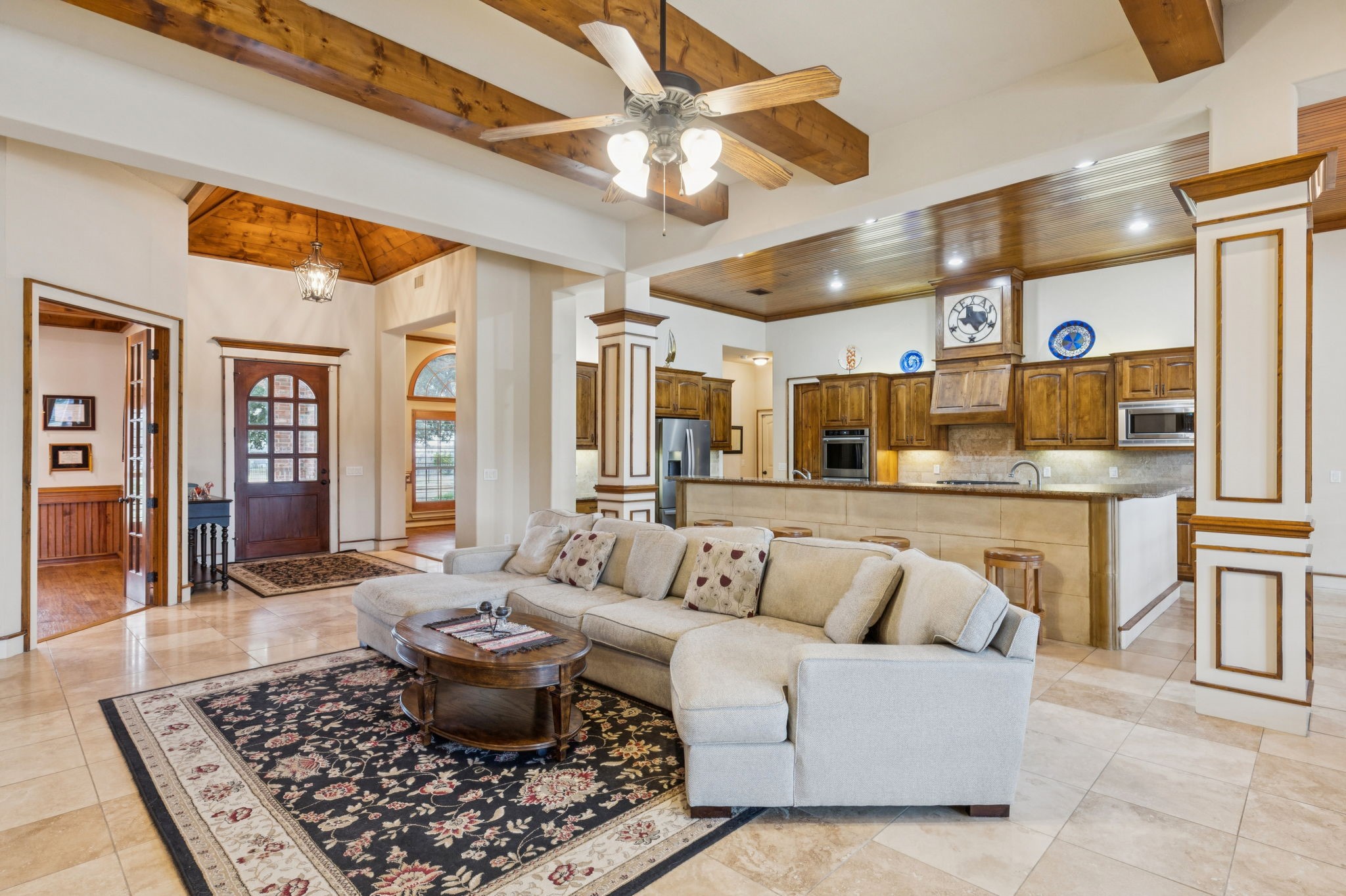 271 Dennis Bailey Lane Heath TX 75032
