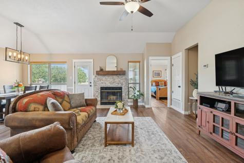500 S Cleburne Whitney Road Rio Vista TX 76093