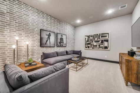 3541 Cedar Cottage Circle Frisco TX 75033