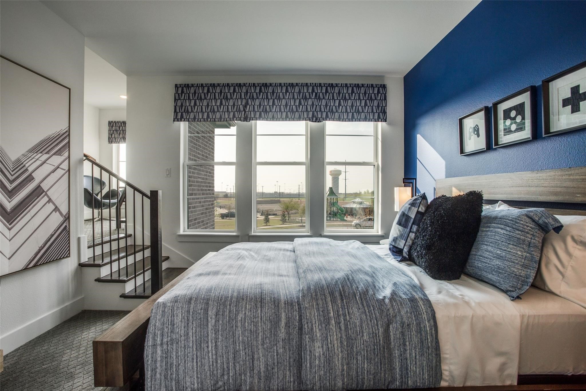 3541 Cedar Cottage Circle Frisco TX 75033
