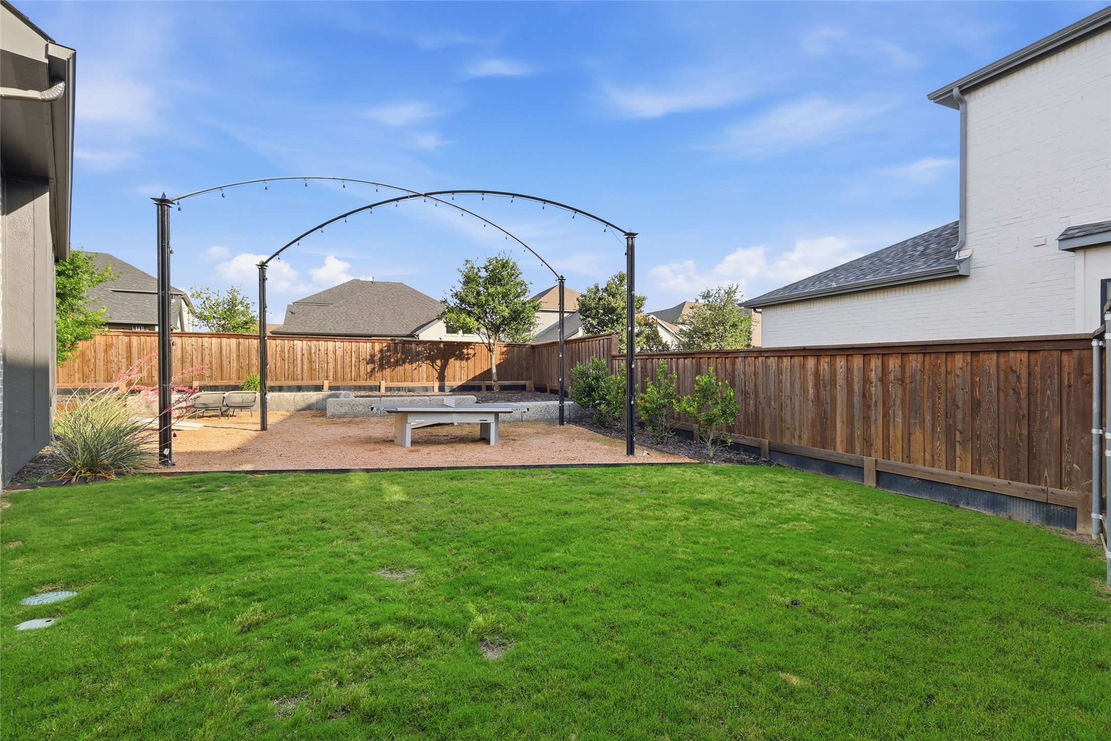 3541 Cedar Cottage Circle Frisco TX 75033
