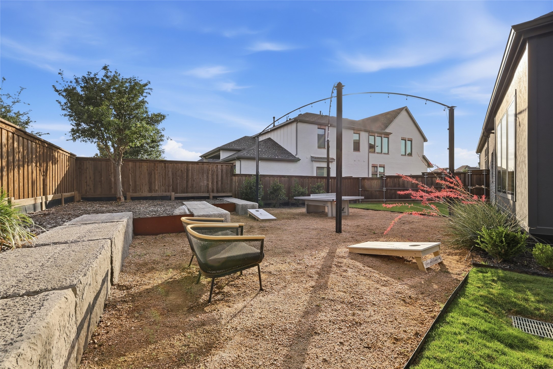 3541 Cedar Cottage Circle Frisco TX 75033