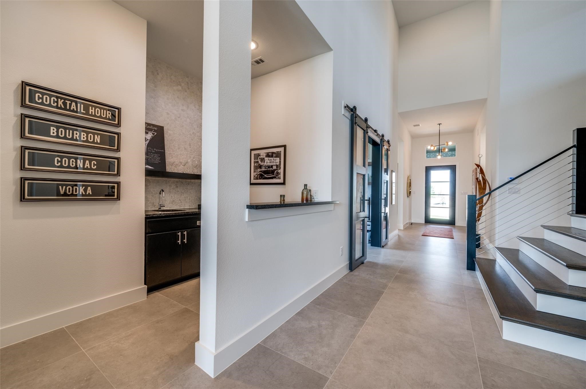 3541 Cedar Cottage Circle Frisco TX 75033