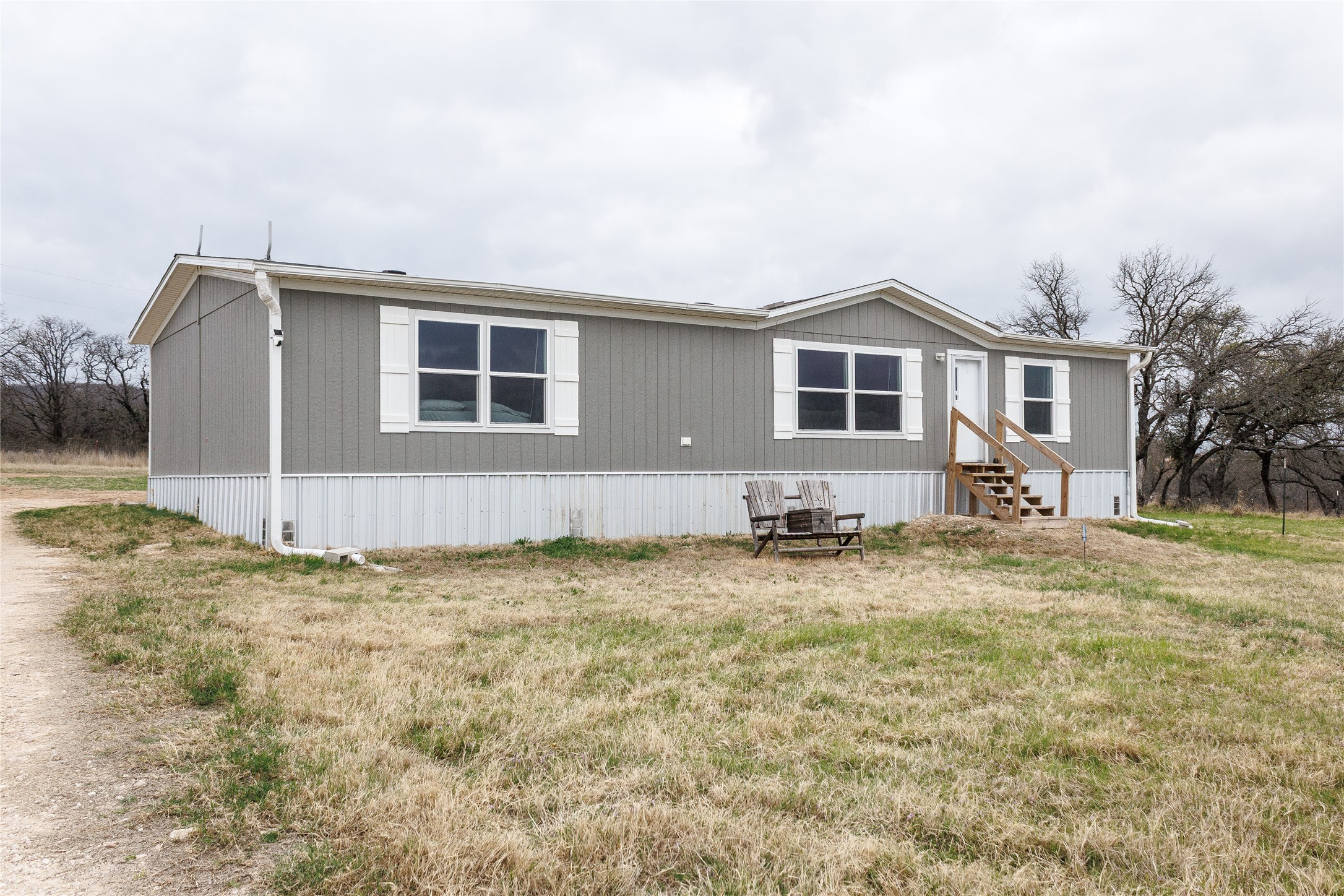 2026 Cr 103 County Road 103 Comanche TX 76442