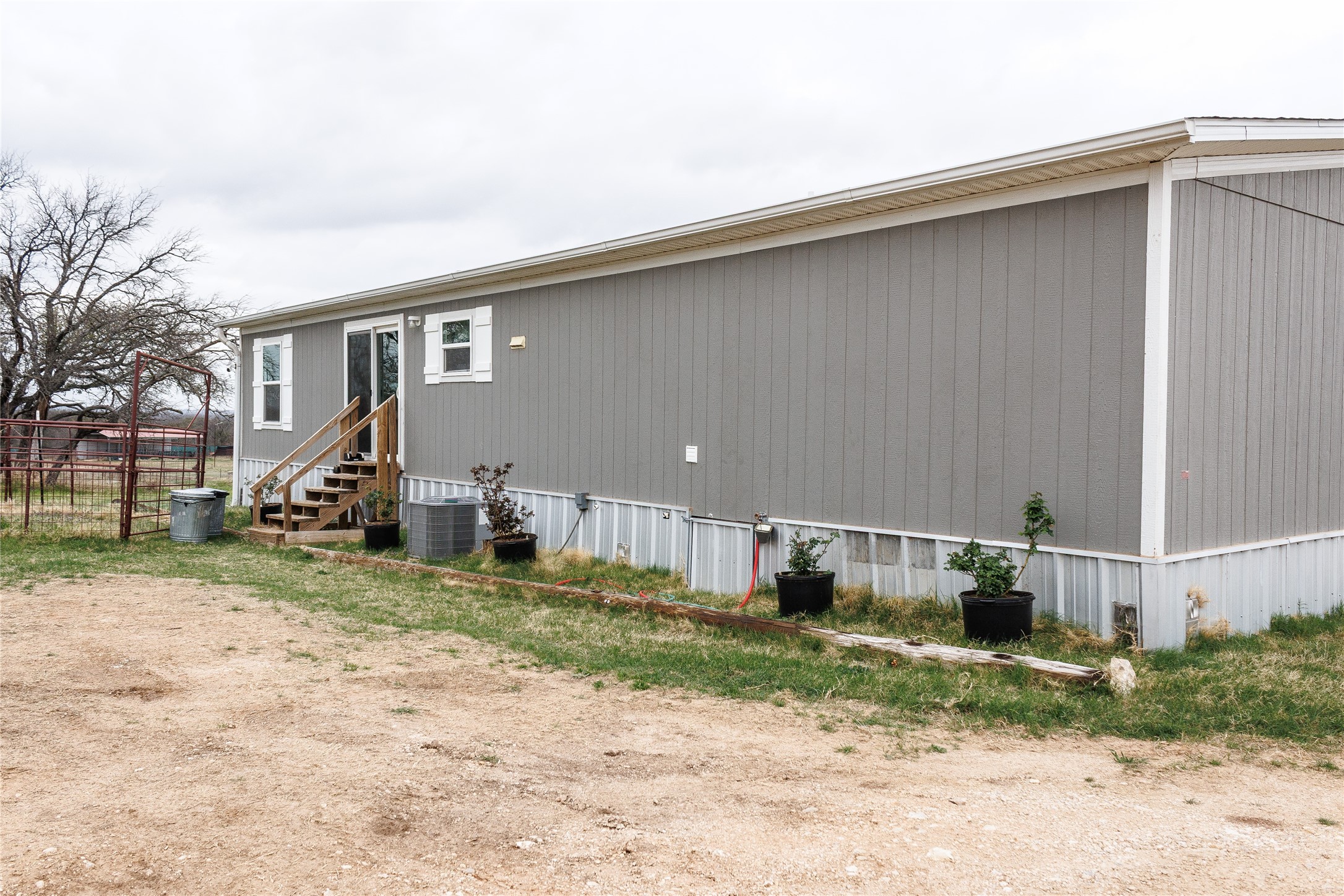 2026 Cr 103 County Road 103 Comanche TX 76442