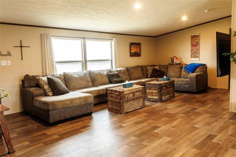2026 Cr 103 County Road 103 Comanche TX 76442