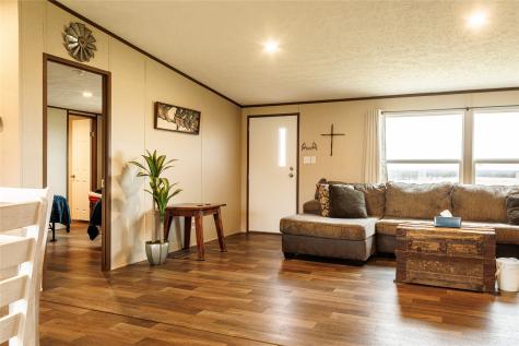 2026 Cr 103 County Road 103 Comanche TX 76442