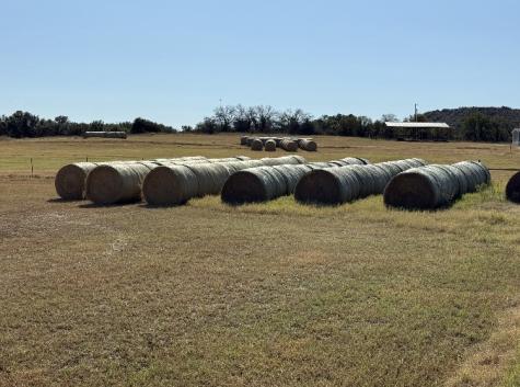 2026 Cr 103 County Road 103 Comanche TX 76442