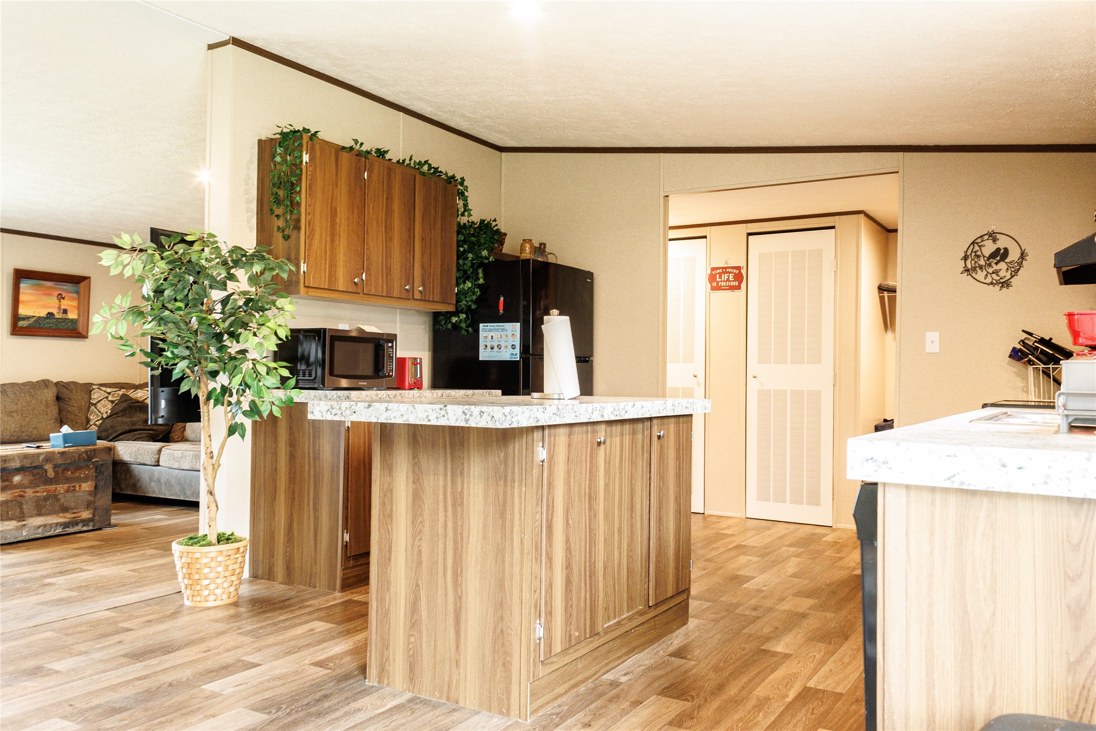 2026 Cr 103 County Road 103 Comanche TX 76442