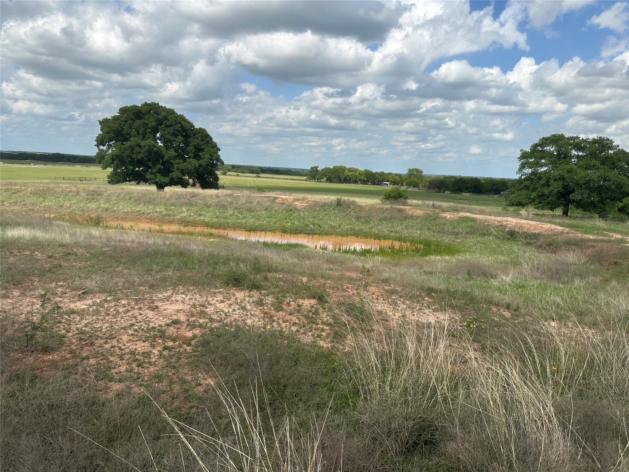 2026 Cr 103 County Road 103 Comanche TX 76442